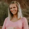 Isabelle Rawlings
