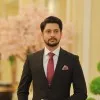 Sheharyar Farooq