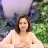 Karen Banua