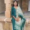 Bharathi Sivakumar