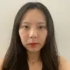 Jiajing Chen
