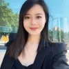 Jacty Xie
