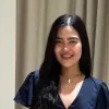 Joy Ann Lanica