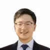 Yujie Zhang