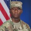 Terrence Bolden