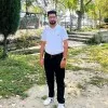 Faizan Dar