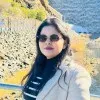 Rukmini Choudhary