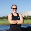 Andrea McGrath