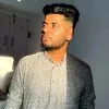 DEEPAK CHAUHAN