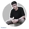 Gala septa Airlangga