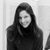 Gloria Arcangeloni