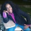 Jasmine Mathis