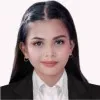 Karylle Moreno