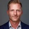 Kyle Notch