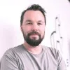 Chris Brunner