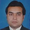 Yawar Abbas