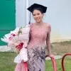Royna Rahma Musie