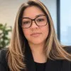 Gislaine Silva