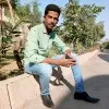 nayyer ahmed