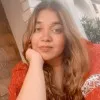 Bhavya Jain