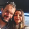 İsmail Badur