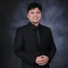 Koronel Villanueva