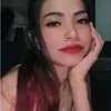 RABIATUL ADAWIYAH