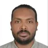 Ahmed El sheikh