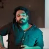 Sethunath