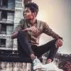 Goutha Che