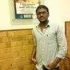 Prakash Periyannan
