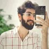 Asad Sajjad