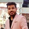 Kunal Jhamb