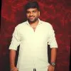 Sreeram Chv
