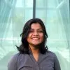 Isha Agarwal