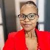 Phiwokuhle Shabangu