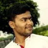 Mehedi Hassan