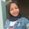 Chelsea Abrahams