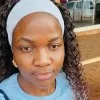 Vhulenda Baloyi