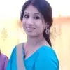 Anindita Samant