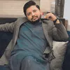 Jawad Israr