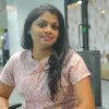Aishwarya Karthikeyan