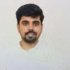 Prakash