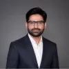 Fahad Mehmood