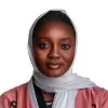 Farida Ashiru