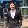 Hazem Abdelsadek