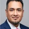 Aaron Delgado