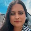 Dayhanna Morales Navarro