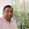 Manish Kapil