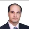 Bassel Al Atwani